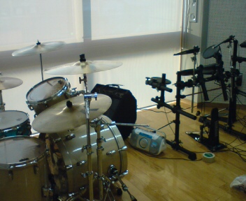 drumset1.jpg