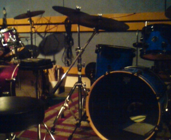 drumset2.jpg